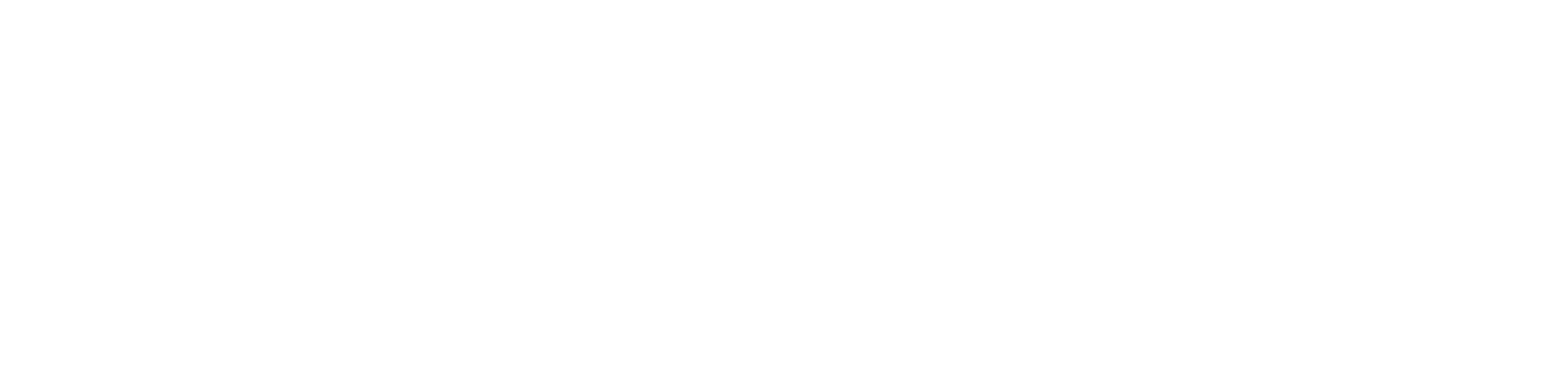white logo of live nation